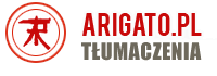Tumacz gruziski SUPRAL